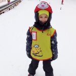 phoca_thumb_m_lye 4.den  39 Fotogalerie